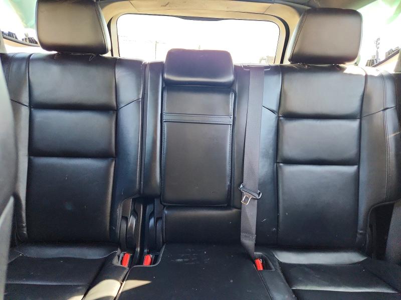 Aukcja sprzedaży 2019 Jeep Grand Cherokee, vin: 1C4RJEBG7KC802784, numer aukcji: 68419906