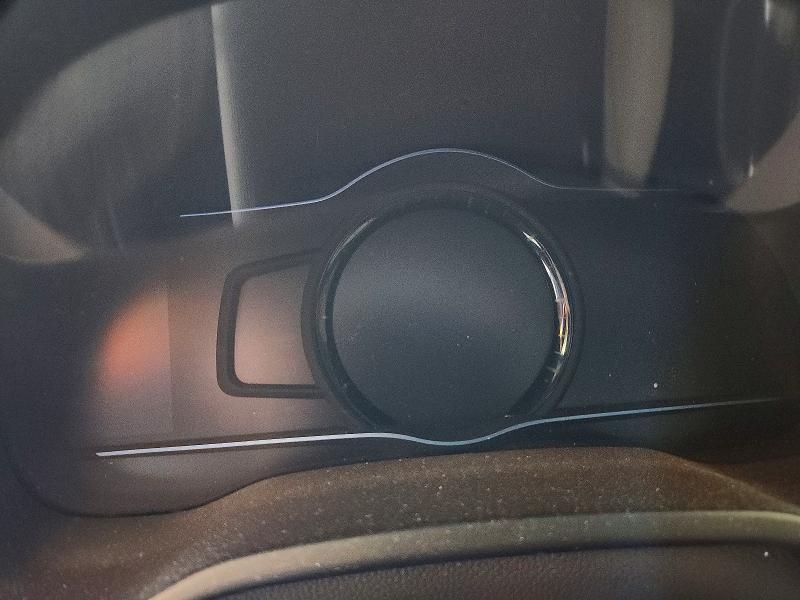 68859476 :رقم المزاد ، KMHC75LC7JU062772 vin ، 2018 Hyundai Ioniq مزاد بيع
