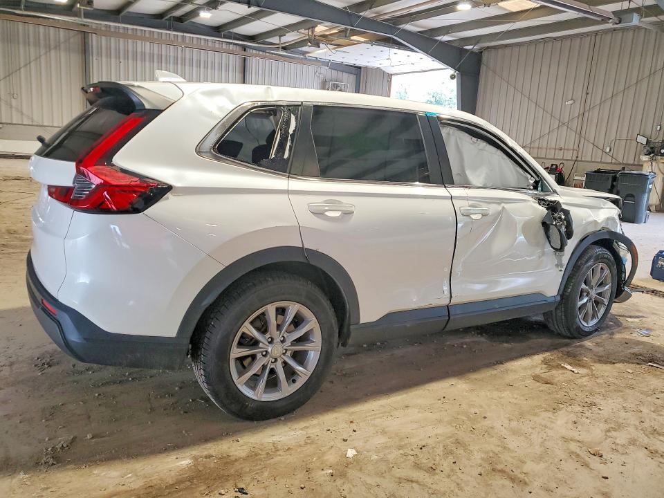 Продажа на аукционе авто 2023 Honda Cr-v, vin: 5J6RS4H79PL010555, номер лота: 68576186
