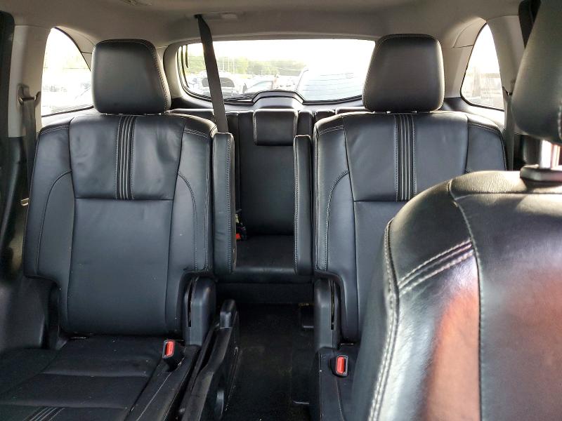 67756086 :رقم المزاد ، 5TDJZRFHXHS470783 vin ، 2017 Toyota Highlander مزاد بيع