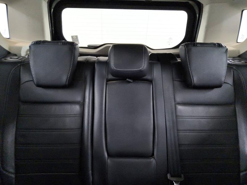 2020 Ford Ecosport მანქანა იყიდება აუქციონზე, vin: MAJ6S3KL4LC351452, აუქციონის ნომერი: 67725356