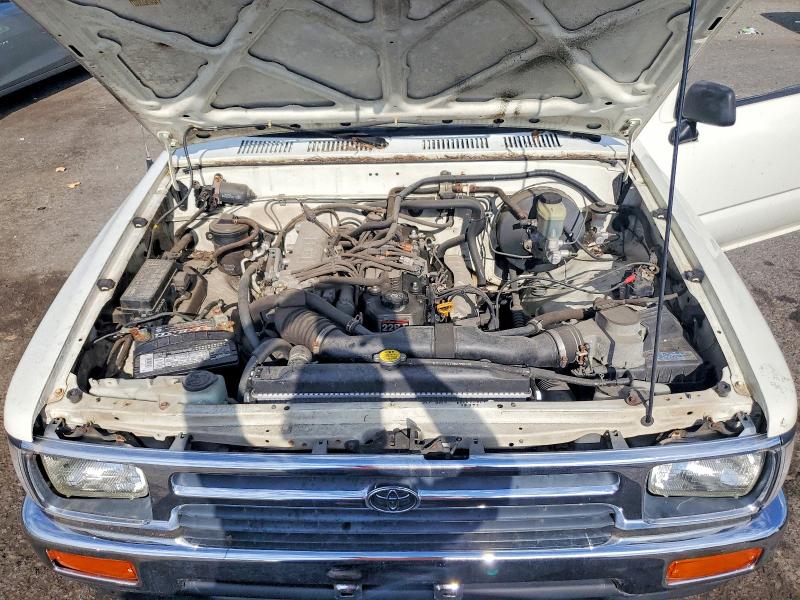 68574166 :رقم المزاد ، JT4RN81A2R5188406 vin ، 1994 Toyota Pickup مزاد بيع