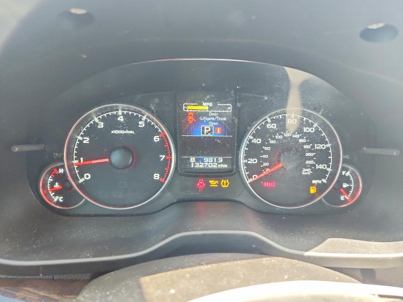 2013 Subaru Legacy მანქანა იყიდება აუქციონზე, vin: 4S3BMBK66D3026567, აუქციონის ნომერი: 68077746