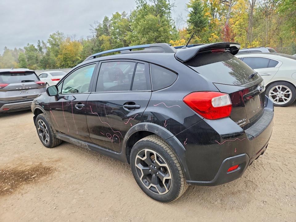 Продажа на аукционе авто 2013 Subaru Xv Crosstrek, vin: JF2GPAVC9D2864060, номер лота: 70693456