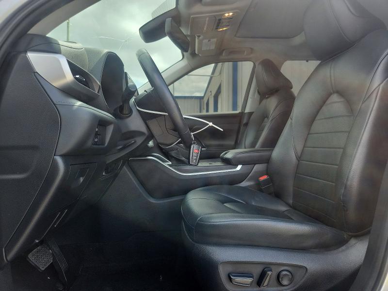 Aukcja sprzedaży 2023 Toyota Highlander Hybrid, vin: 5TDKARAH8PS016615, numer aukcji: 67013986