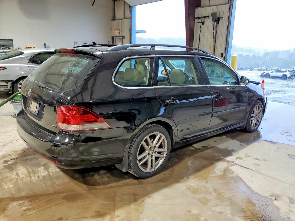 67440986 :رقم المزاد ، 3VWPL7AJ2CM710182 vin ، 2012 Volkswagen Jetta مزاد بيع
