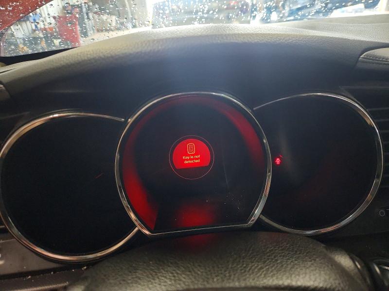 Aukcja sprzedaży 2013 Kia Optima, vin: 5XXGN4A74DG161412, numer aukcji: 67785796
