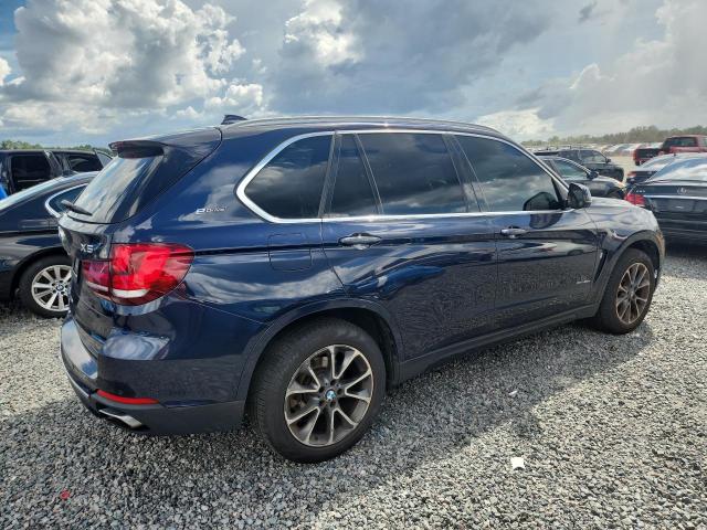 2017 Bmw X5 მანქანა იყიდება აუქციონზე, vin: 5UXKT0C31H0V97272, აუქციონის ნომერი: 67533056