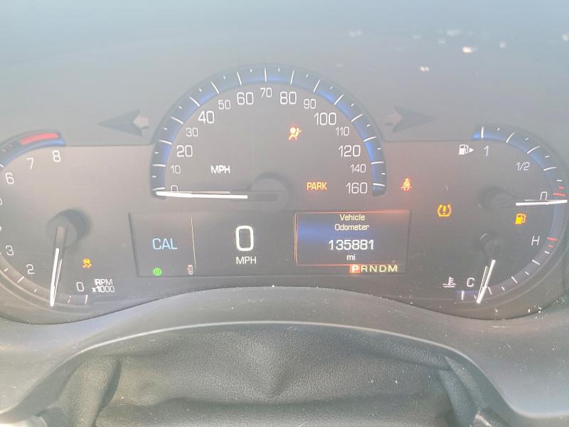 Aukcja sprzedaży 2015 Cadillac Ats, vin: 1G6AE5SX9F0103720, numer aukcji: 66429856