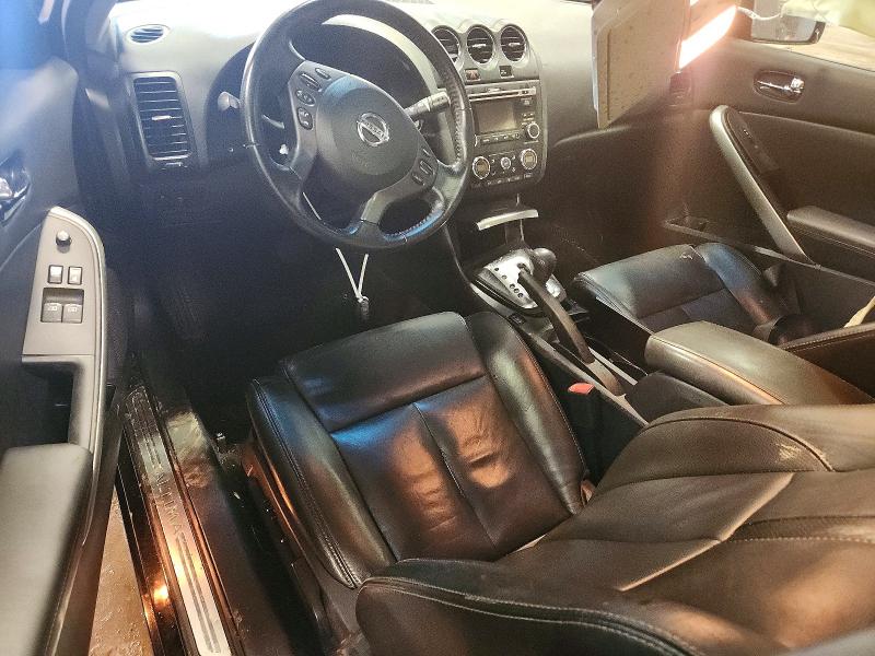 Aukcja sprzedaży 2012 Nissan Altima, vin: 1N4AL2EP5CC103825, numer aukcji: 68184856