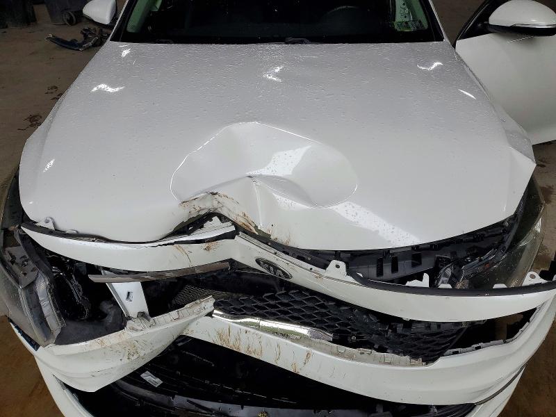 Продаж на аукціоні авто 2017 Kia Optima, vin: 5XXGT4L31HG150406, номер лоту: 69743246