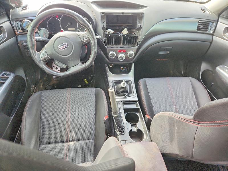 Aukcja sprzedaży 2014 Subaru Impreza, vin: JF1GV7E67EG013547, numer aukcji: 70649196