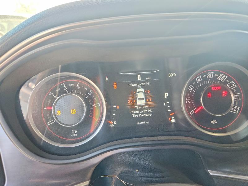 Продажа на аукционе авто 2016 Dodge Challenger, vin: 2C3CDZAG8GH176967, номер лота: 67655146
