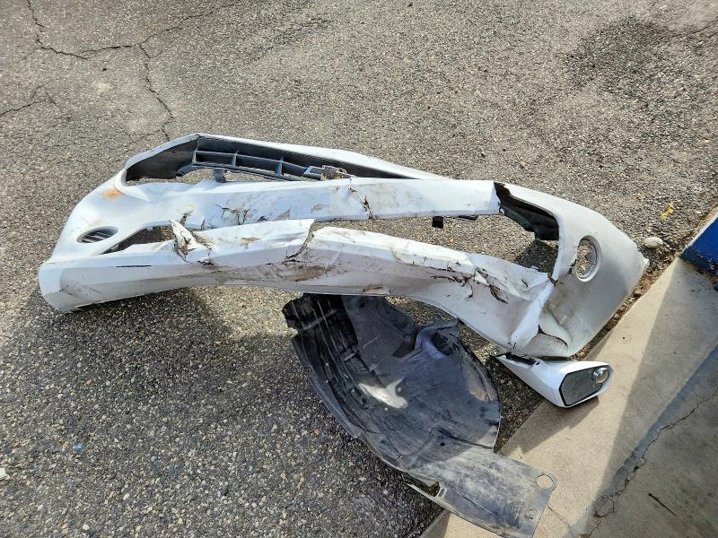 2015 Chevrolet Camaro მანქანა იყიდება აუქციონზე, vin: 2G1FB1E35F9285010, აუქციონის ნომერი: 70080896