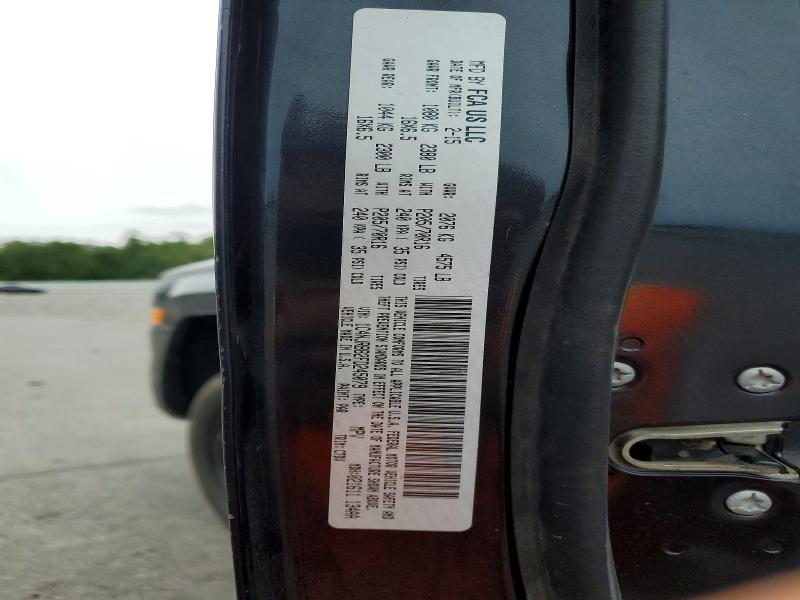 Aukcja sprzedaży 2015 Jeep Patriot, vin: 1C4NJRBB2FD245079, numer aukcji: 67884936
