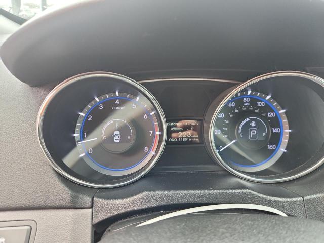Продажа на аукционе авто 2014 Hyundai Sonata, vin: 5NPEB4AC5EH889954, номер лота: 70971566