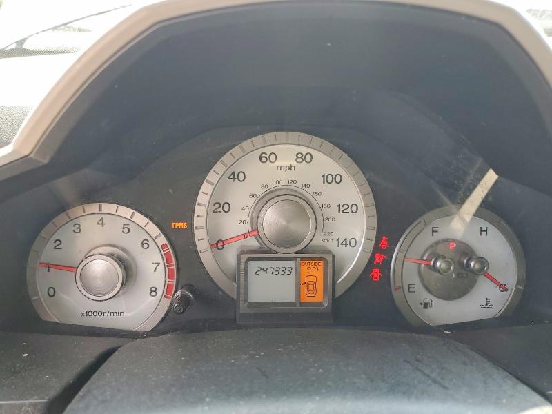 Aukcja sprzedaży 2010 Honda Pilot, vin: 5FNYF3H54AB020368, numer aukcji: 67908046