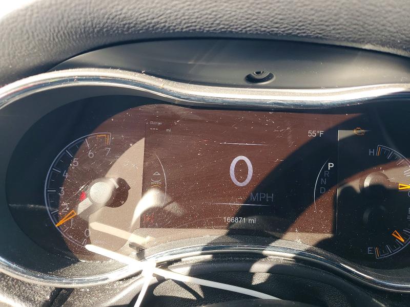 70095416 :رقم المزاد ، 1C4RJFAG7JC111700 vin ، 2018 Jeep Grand Cherokee مزاد بيع