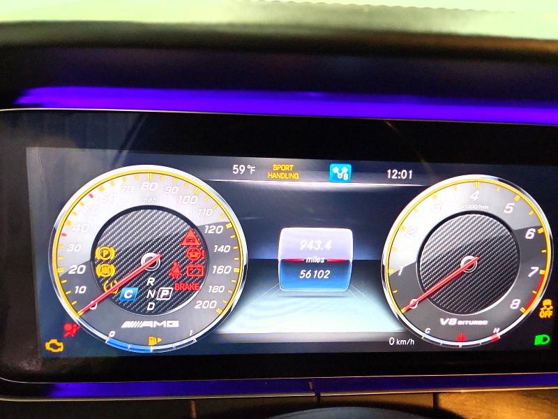 Продажа на аукционе авто 2018 Mercedes-benz E, vin: WDDZF8KB1JA274134, номер лота: 70951216