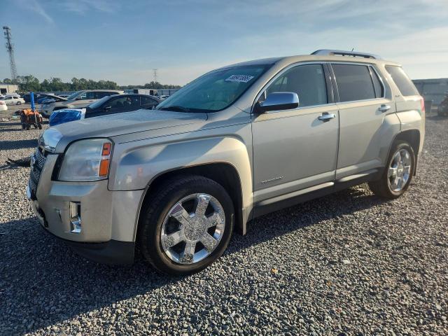 Продаж на аукціоні авто 2013 Gmc Terrain, vin: 2GKFLWE35D6380378, номер лоту: 68941886