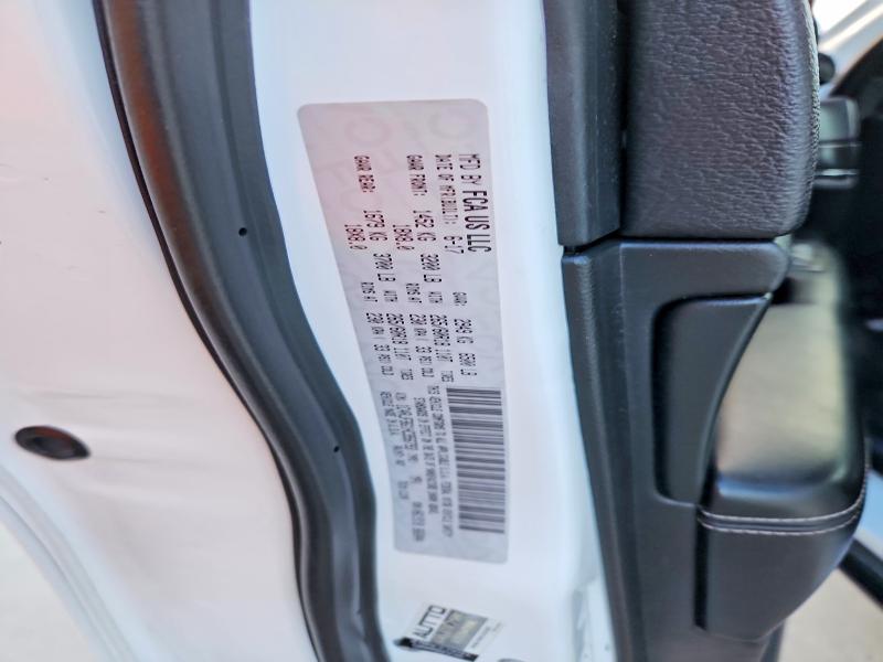 69401516 :رقم المزاد ، 1C4RJFBG1HC956793 vin ، 2017 Jeep Grand Cherokee مزاد بيع