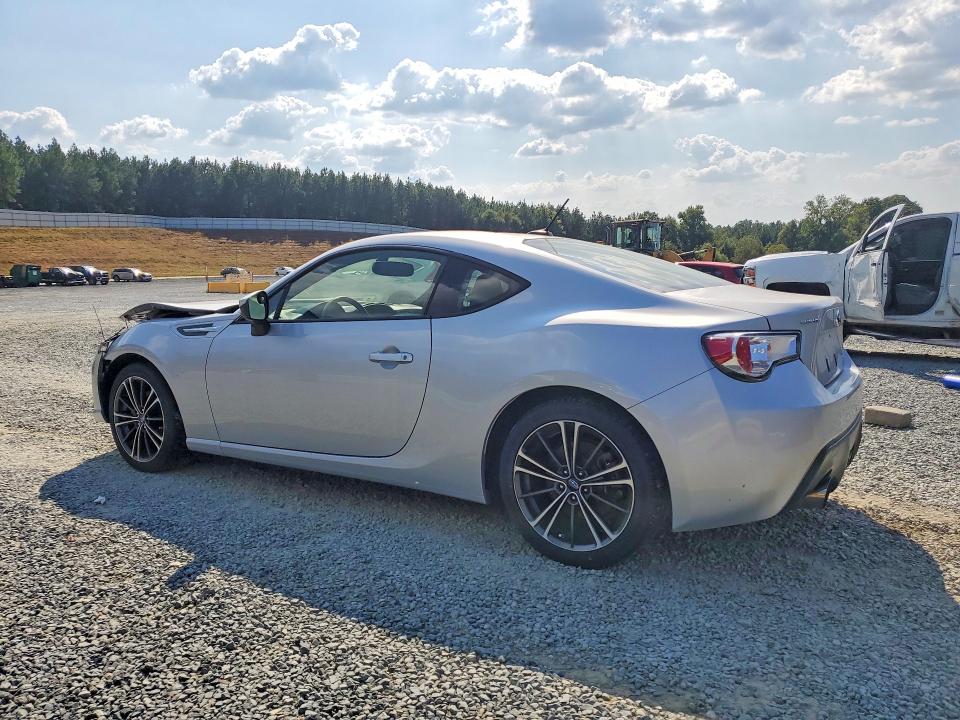 67730076 :رقم المزاد ، JF1ZCAB16D1610100 vin ، 2013 Subaru Brz مزاد بيع