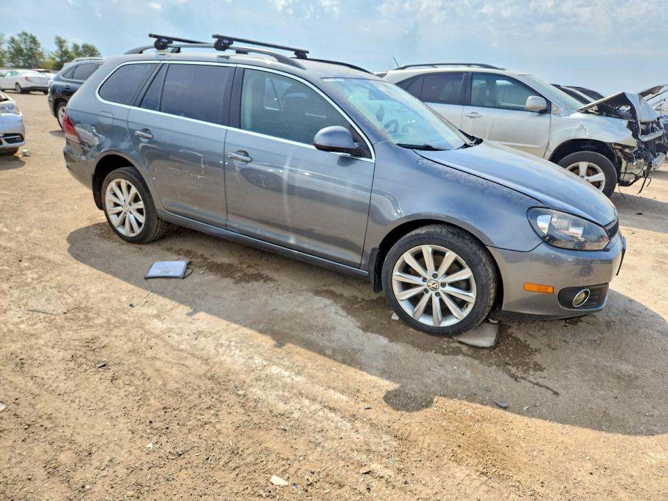 2012 Volkswagen Jetta მანქანა იყიდება აუქციონზე, vin: 3VWPL7AJ5CM638166, აუქციონის ნომერი: 66909736