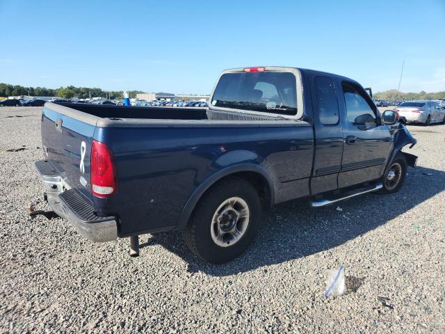 2002 Ford F150 მანქანა იყიდება აუქციონზე, vin: 1FTRX17W62NB94784, აუქციონის ნომერი: 68767306