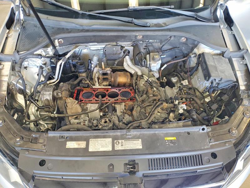 Aukcja sprzedaży 2014 Volkswagen Passat, vin: 1VWAT7A37EC111189, numer aukcji: 70275306