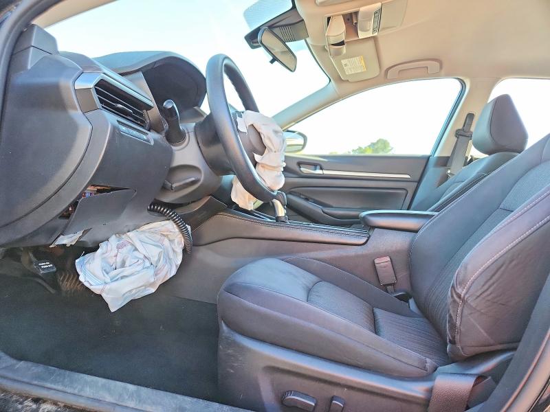 Продаж на аукціоні авто 2023 Nissan Altima, vin: 1N4BL4DV4PN400935, номер лоту: 68396046