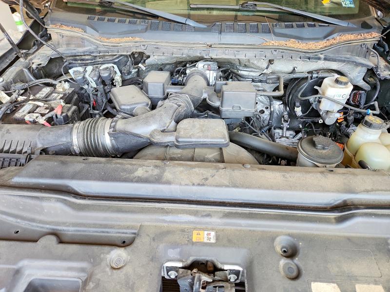 Продаж на аукціоні авто 2020 Ford F250, vin: 1FT7X2B63LED57686, номер лоту: 67508446