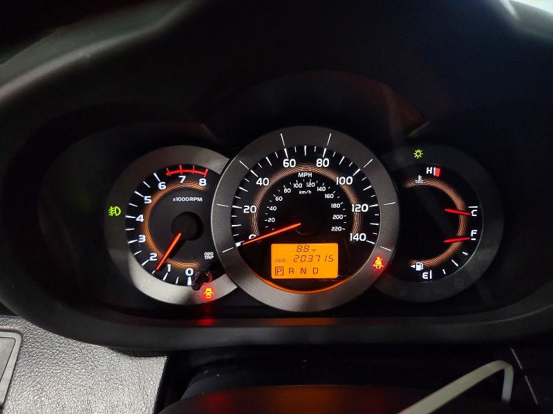 Продажа на аукционе авто 2012 Toyota Rav4, vin: 2T3RF4DV1CW193875, номер лота: 67356636