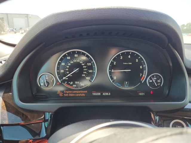 69305566 :رقم المزاد ، 5UXKT0C57G0F75280 vin ، 2016 Bmw X5 مزاد بيع