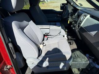 Aukcja sprzedaży 2013 Ford F 150, vin: 1FTFX1EF4DFC75771, numer aukcji: 70084066