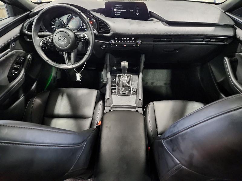 Aukcja sprzedaży 2026 Mazda 3, vin: JM1BPALL3T1862420, numer aukcji: 69875926