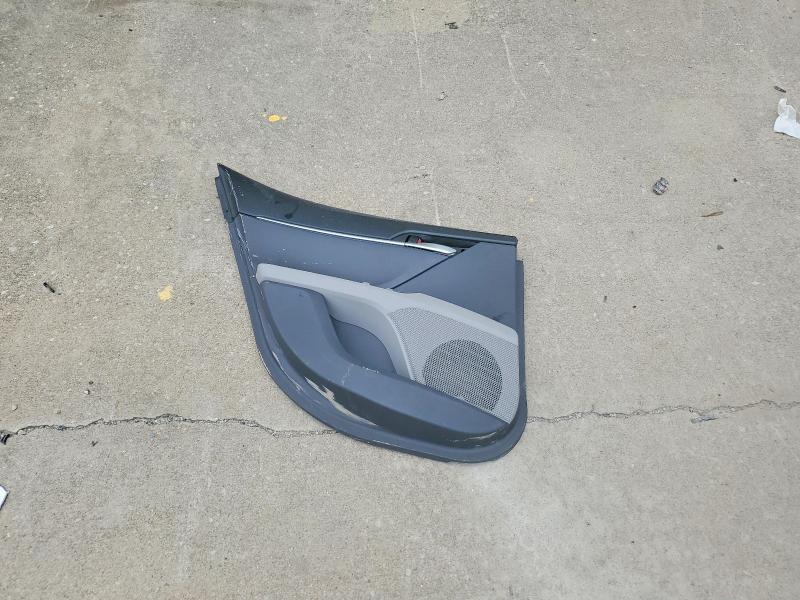 2018 Toyota Camry მანქანა იყიდება აუქციონზე, vin: 4T1B11HK9JU530782, აუქციონის ნომერი: 69858296