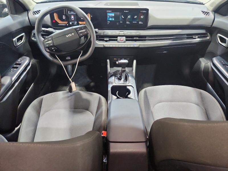 Продаж на аукціоні авто 2026 Kia K4, vin: 3KPFT4DE9TE287199, номер лоту: 66851026