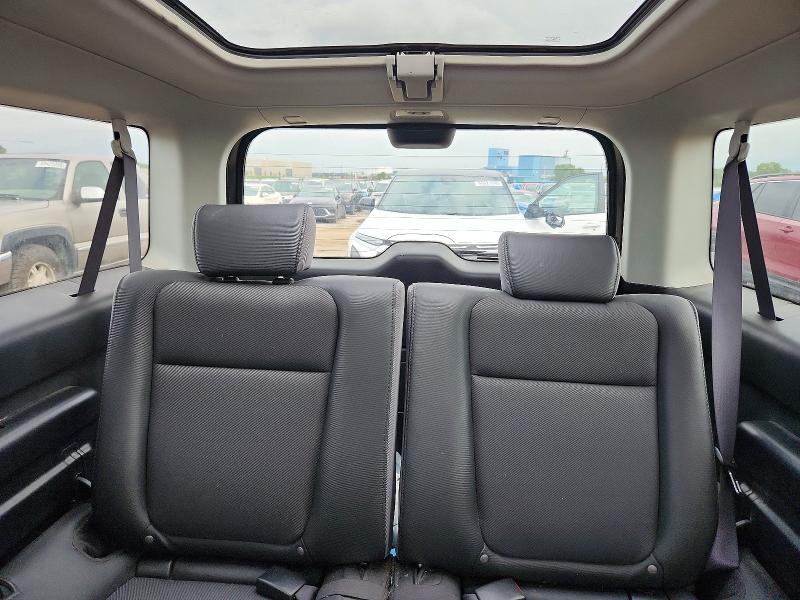 Продажа на аукционе авто 2004 Honda Element, vin: 5J6YH28594L020687, номер лота: 68749706