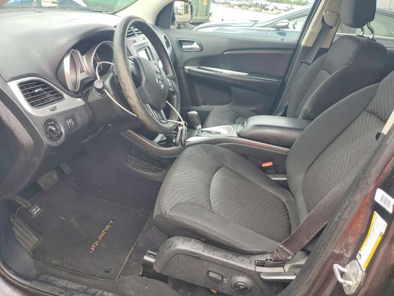 Продажа на аукционе авто 2016 Dodge Journey, vin: 3C4PDCBB6GT180911, номер лота: 67823326
