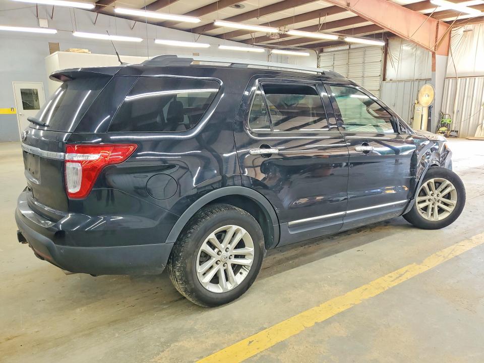 Aukcja sprzedaży 2011 Ford Explorer, vin: 1FMHK7D84BGA81953, numer aukcji: 68269556