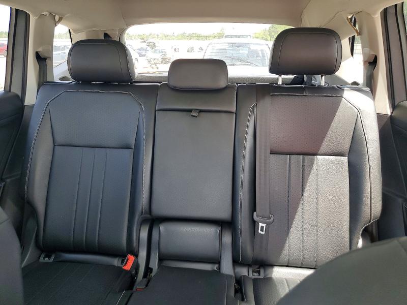 Продаж на аукціоні авто 2022 Volkswagen Tiguan, vin: 3VV3B7AX9NM075507, номер лоту: 67774796