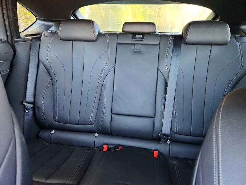 68968446 :رقم المزاد ، 5UXKU2C33H0U29982 vin ، 2017 Bmw X6 مزاد بيع