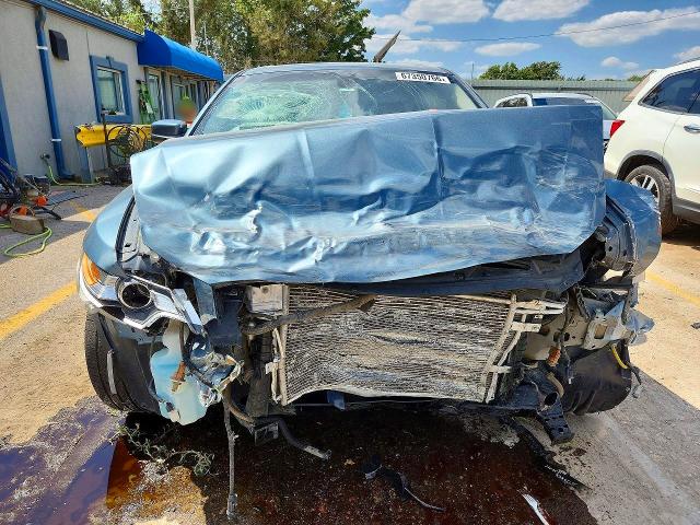 67350766 :رقم المزاد ، 1FAHP2EW5AG132886 vin ، 2010 Ford Taurus مزاد بيع