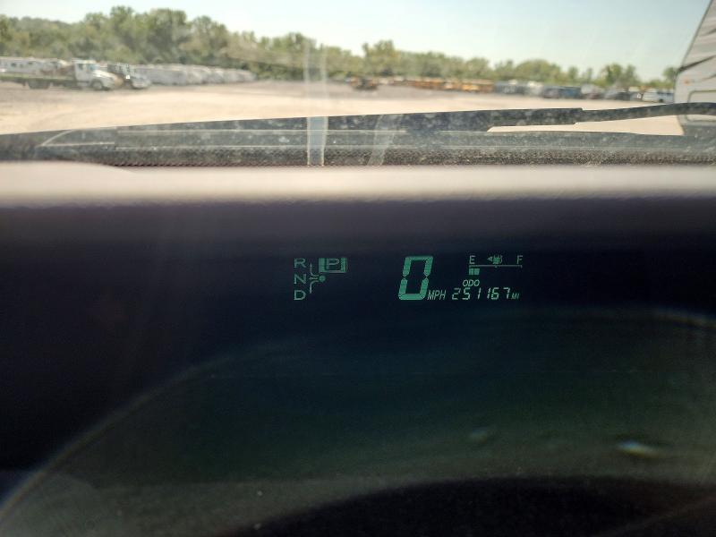 Продаж на аукціоні авто 2008 Toyota Prius, vin: JTDKB20U283419706, номер лоту: 67569186