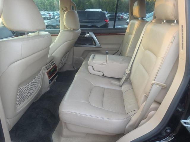 2014 Toyota Land Cruiser მანქანა იყიდება აუქციონზე, vin: JTMHY7AJ6E4023620, აუქციონის ნომერი: 71000646