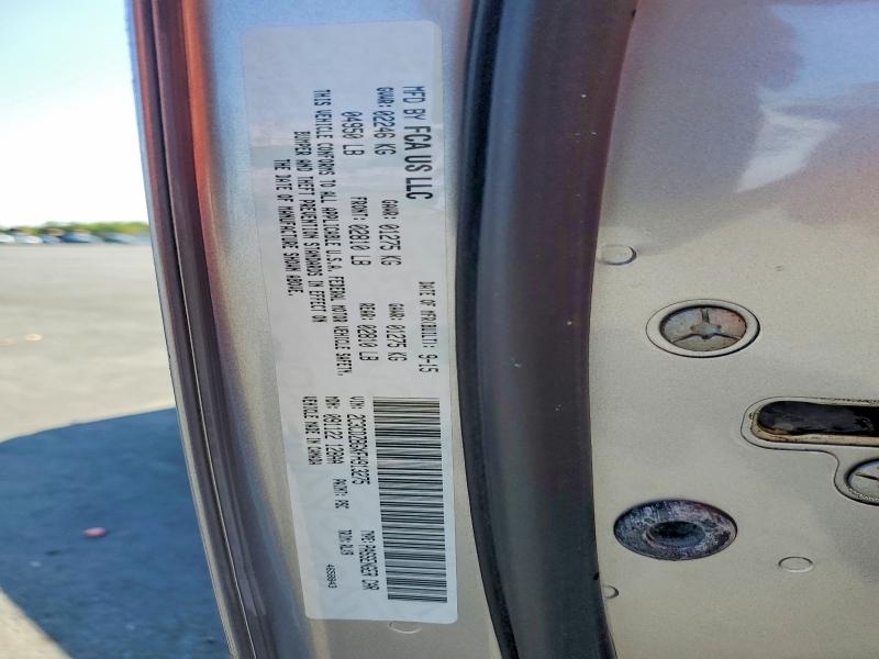 Продаж на аукціоні авто 2015 Dodge Challenger, vin: 2C3CDZBGXFH913275, номер лоту: 68436546