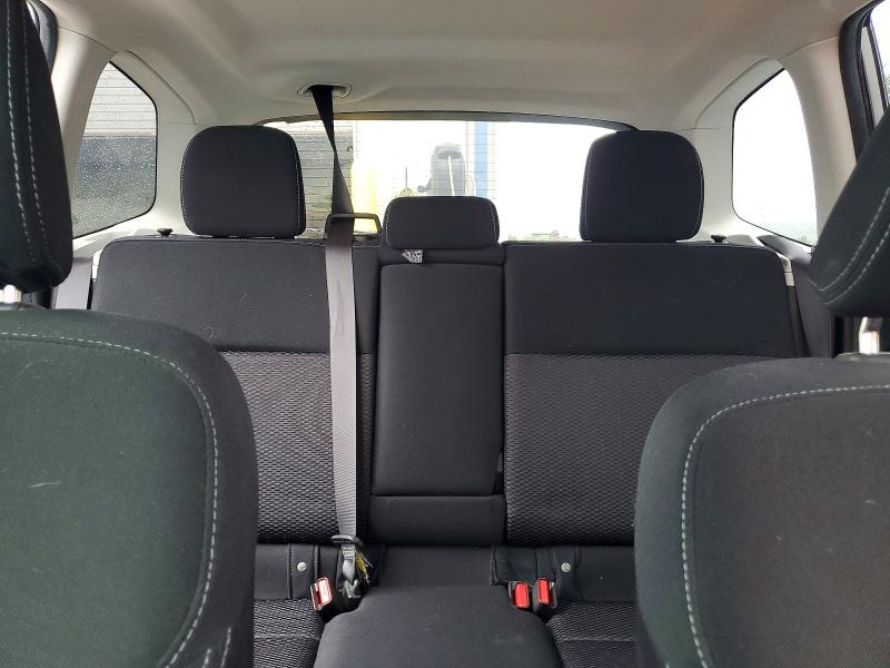 Продажа на аукционе авто 2014 Subaru Forester, vin: JF2SJAEC3EH479815, номер лота: 69526046