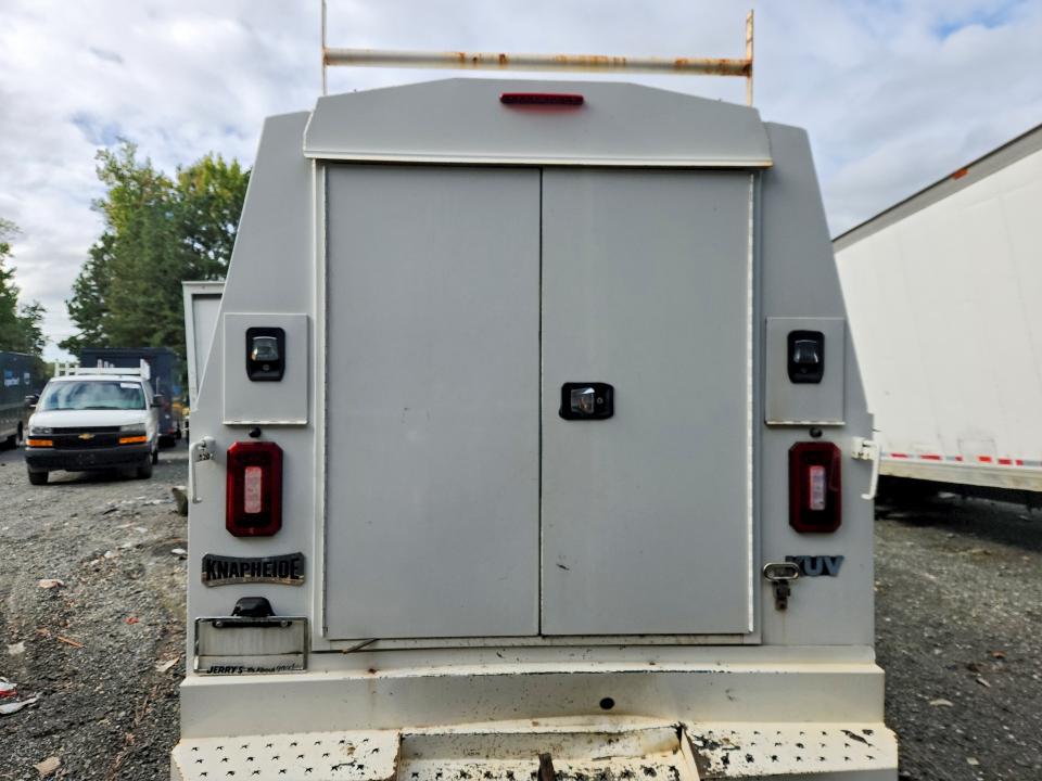 2022 Chevrolet Silverado მანქანა იყიდება აუქციონზე, vin: 1GB4WREY4NF284339, აუქციონის ნომერი: 68998276