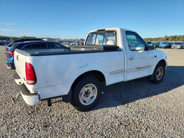 Продажа на аукционе авто 1998 Ford F150, vin: 1FTDF1723WNA10188, номер лота: 69689086