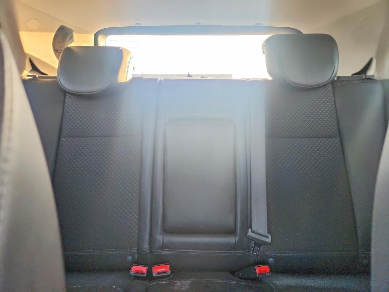 Продаж на аукціоні авто 2022 Buick Encore, vin: KL4CJESM7NB500380, номер лоту: 67247946